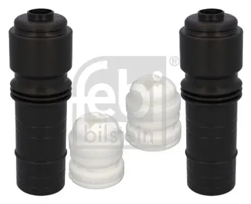 Монтажний комплект амортизатора febі bilstein 196452