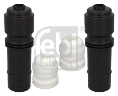 Монтажний комплект амортизатора febі bilstein 196452 Опель Корса