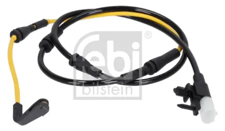 Датчик гальмiвних колодок febі bilstein 196559