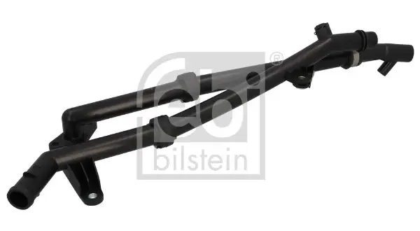 Патрубок Febі Bilstein 196563 (фото 1)