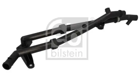 Патрубок Febі Bilstein 196563