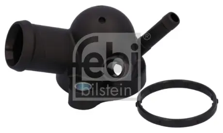 Фланець системи охолодження febі bilstein 196565