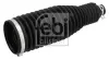 Пильовик рульової тяги febі bilstein 196671