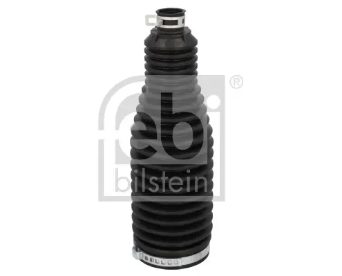 Пильовик рульової тяги febі bilstein 196671