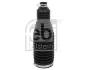 Пильовик рульової тяги febі bilstein 196671