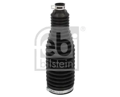 Пильовик рульової тяги febі bilstein 196671