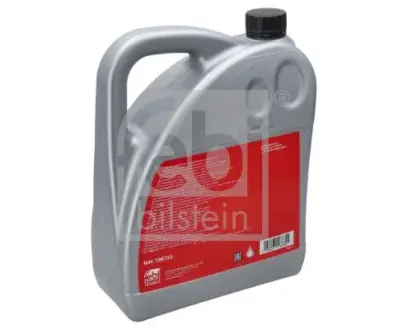 Олива трансмісійна febі bilstein 196735