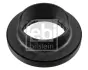 FEBI DODGE підшипник амортизатора JOURNEY 08- febі bilstein 196784