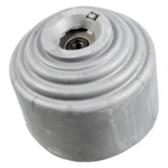 Опора двигуна Febі Bilstein 19680