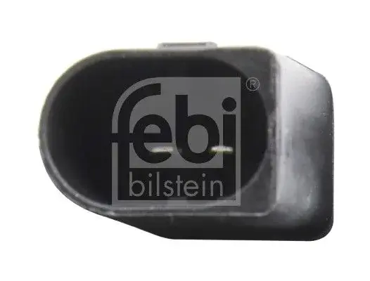 Приводний елемент Febі Bilstein 196813 (фото 1)