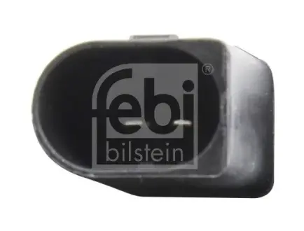 Приводний елемент febі bilstein 196813 Мерседес W205