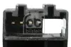 Замок двері febі bilstein 196954