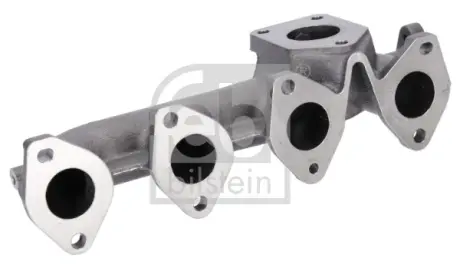 Колектор двигуна febі bilstein 196971 Бмв 1 серии