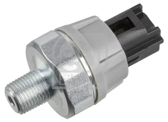Датчик давления масла febі bilstein 197067