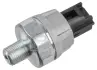 Датчик давления масла febі bilstein 197067