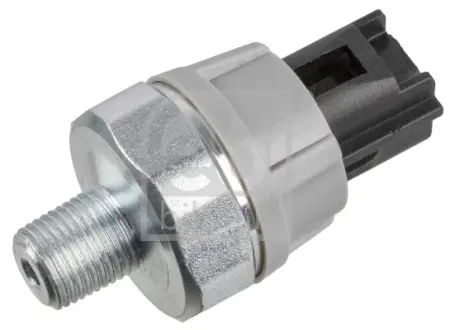 Датчик давления масла febі bilstein 197067