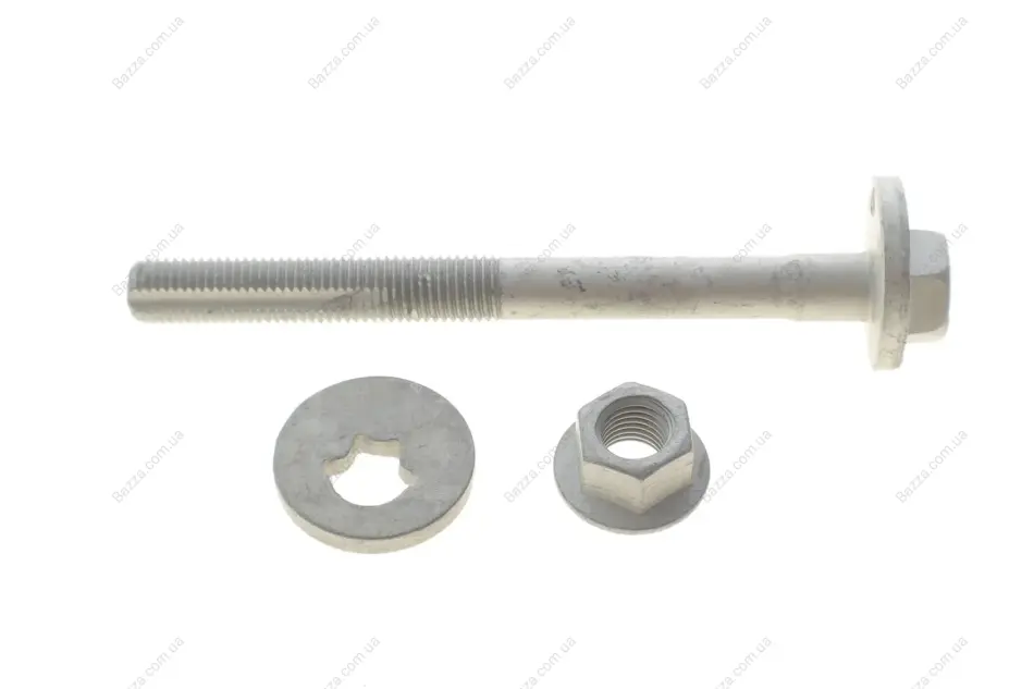 Елементи кріплення важеля febі bilstein 197094