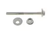 Елементи кріплення важеля febі bilstein 197094