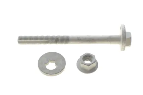 Елементи кріплення важеля febі bilstein 197094