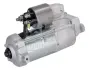 FEBI VOLVO Стартер S60 II 15-, S80 II 13-, S90 II 16- febі bilstein 197115
