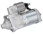 FEBI VOLVO Стартер S60 II 15-, S80 II 13-, S90 II 16- febі bilstein 197115