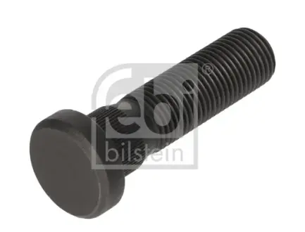 Болт колеса febі bilstein 197124