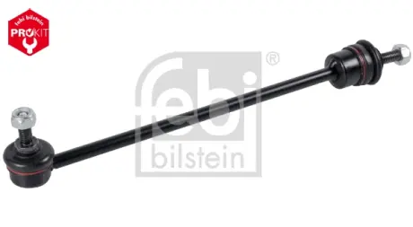 Автозапчасть febі bilstein 19716