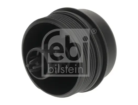 Кришка фільтра масляного febі bilstein 197173