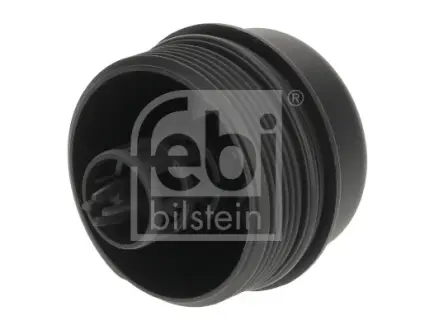 Кришка фільтра масляного febі bilstein 197173