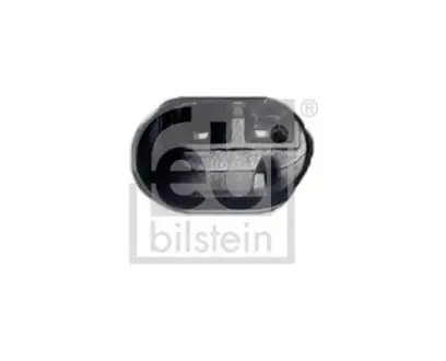 FEBI OPEL Клапан регулювання фаз газорозподілу INSIGNIA B Grand Sport (Z18) 2.0 febі bilstein 197286 Chevrolet Блейзер