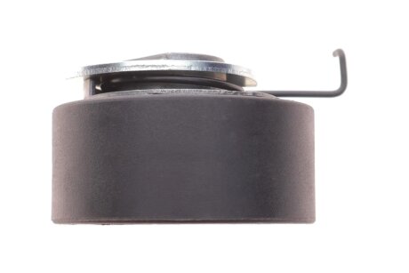 Ролик ГРМ febі Bilstein 19732