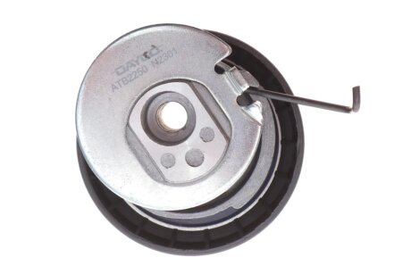 Ролик ГРМ febі Bilstein 19732