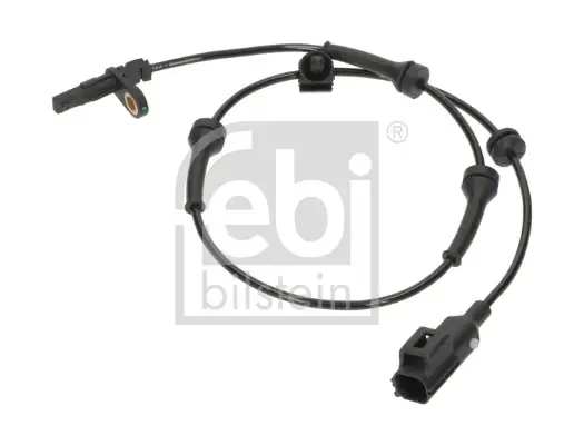 Датчик АБС Febі Bilstein 197364 (фото 1)