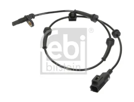 Датчик АБС Febі Bilstein 197364