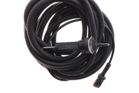 Датчик зносу колодок гальмівних febі Bilstein 197394