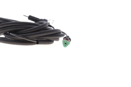 Датчик зносу колодок гальмівних febі Bilstein 197394