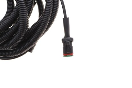 Датчик зносу колодок гальмівних febі Bilstein 197394