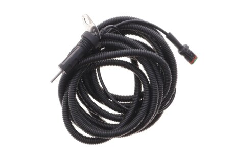 Датчик зносу колодок гальмівних febі Bilstein 197394