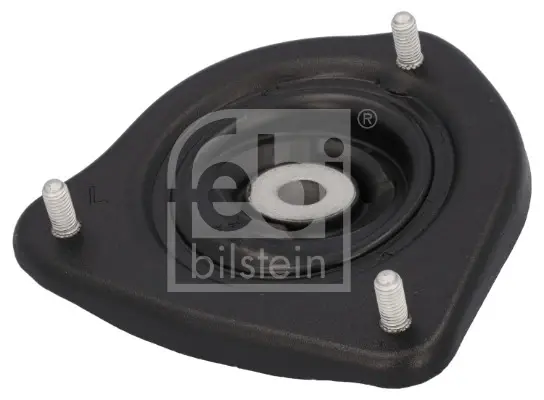 FEBI - Опора амортизатора Febі Bilstein 197412 (фото 1)