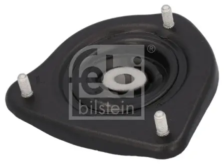 FEBI - Опора амортизатора Febі Bilstein 197412