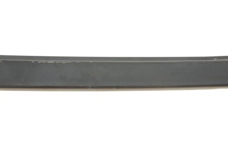 FEBI VW Стеклоподьемник передний GOLF IV 98- 4D лев. febі Bilstein 19746