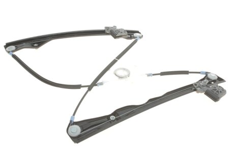 FEBI VW Стеклоподьемник передний GOLF IV 98- 4D лев. febі Bilstein 19746