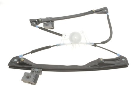 FEBI VW Стеклоподьемник передний GOLF IV 98- 4D лев. febі Bilstein 19746 на Фольксваген Гольф 4