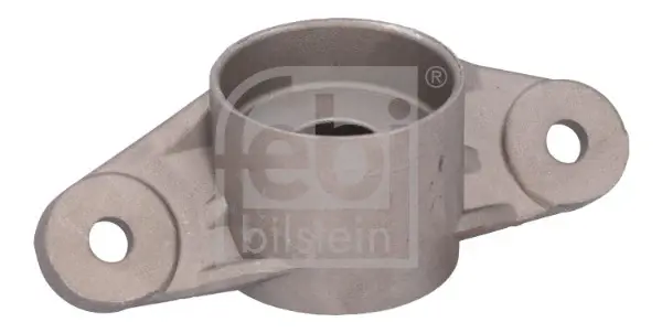 Подушка (опора) двигателя febі bilstein 197477