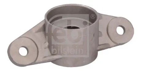 Подушка (опора) двигателя febі bilstein 197477