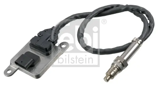 Датчик викидів азоту febі bilstein 197483