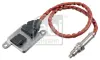 Датчик оксидів азоту febі bilstein 197488