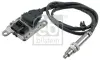 FEBI VW Датчик NOx PASSAT B6 1.6, 2.0 TDI 14-, T-ROC 2.0 TDI 17-, AUDI, SEAT febі bilstein 197501