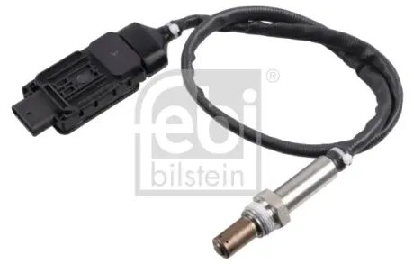 Датчик оксидів азоту Febі Bilstein 197525