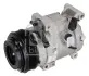 FEBI MAZDA Компресор кондиціонера CX-5 2.0 12- febі bilstein 197560